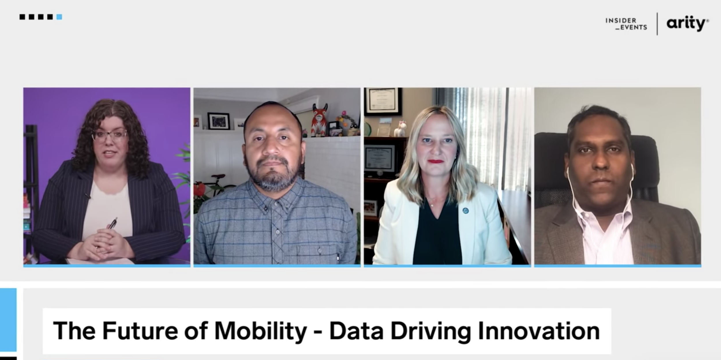 The Future of Mobility Session 3 (1)
