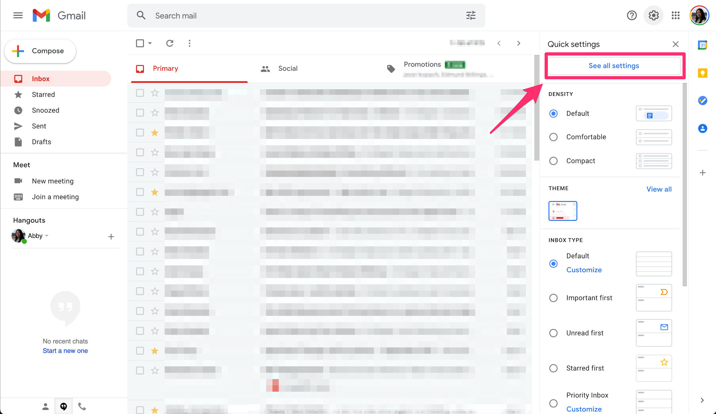 How To Create Folders And Labels In Gmail To Organize Your Inbox