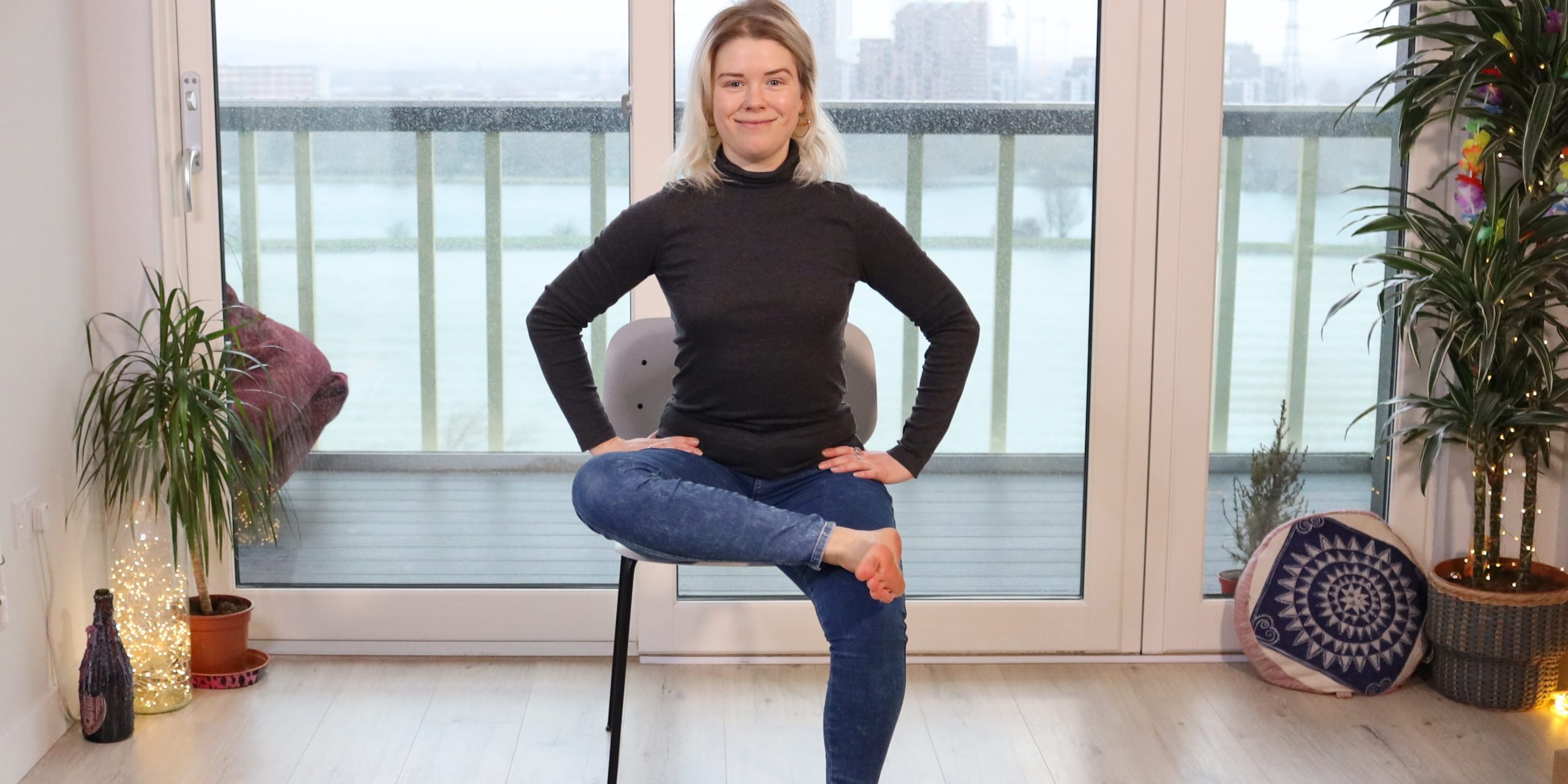 Seated pigeon pose 1.JPG