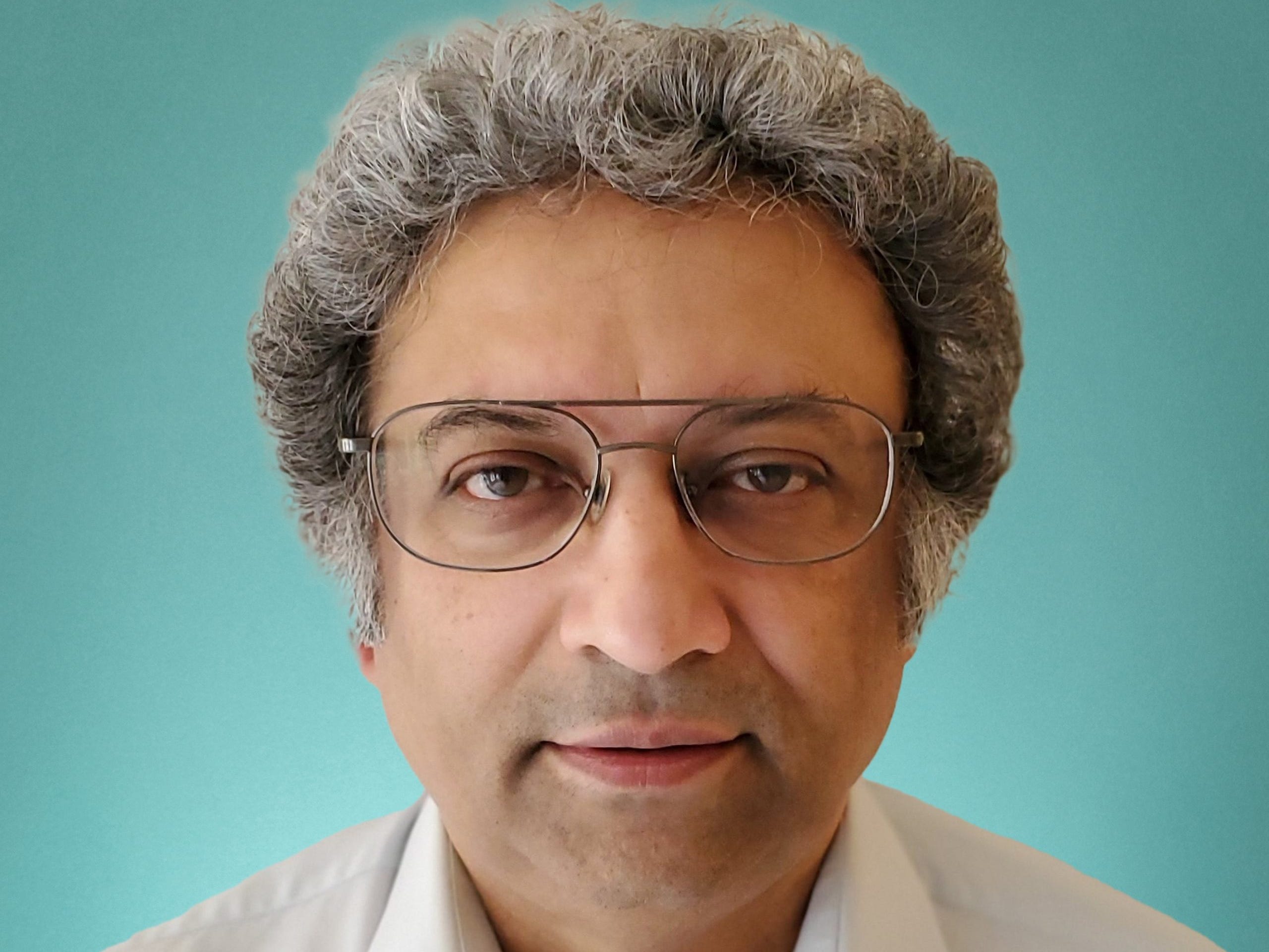 Sukumar Rathnam