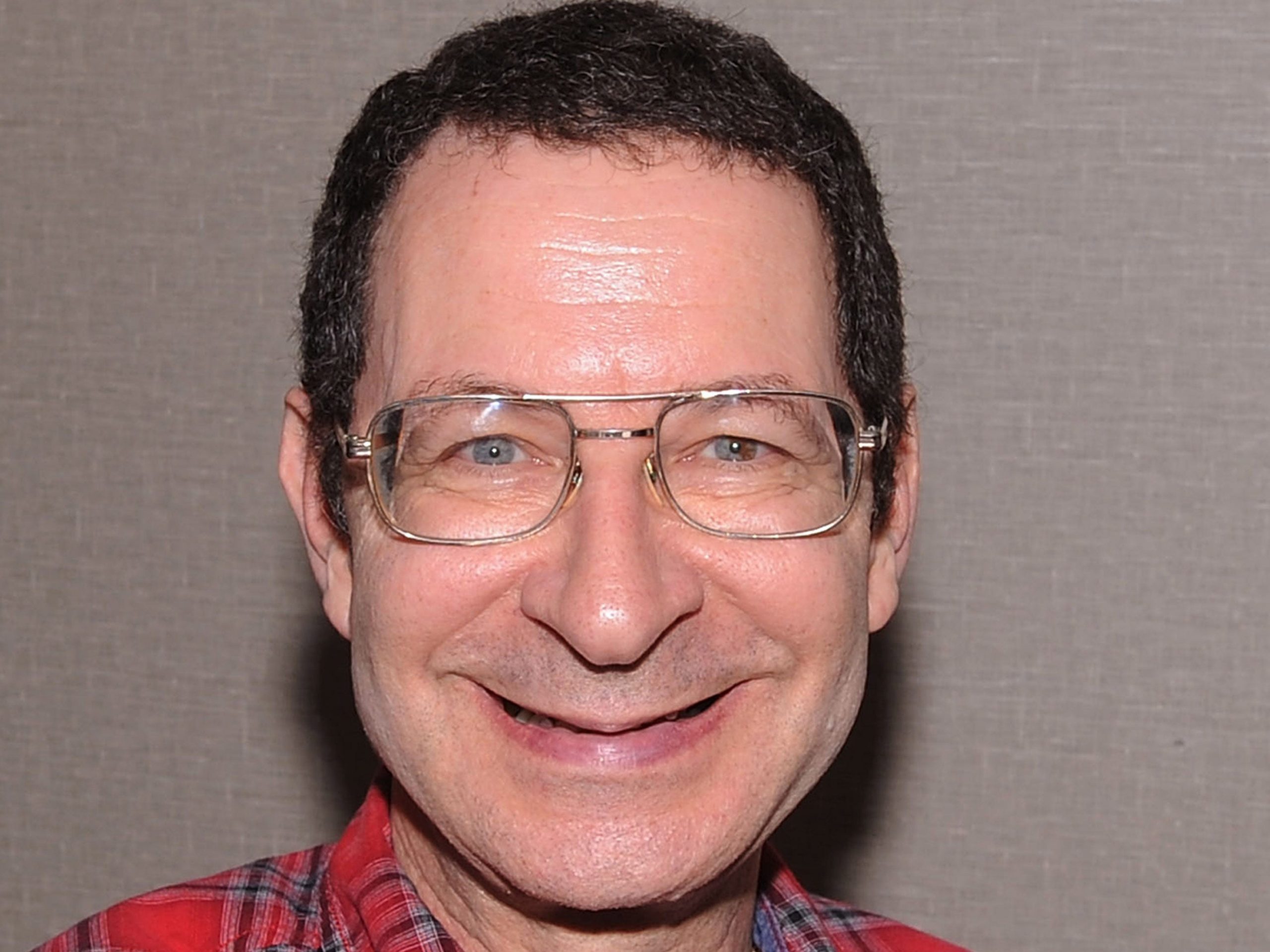 eddie deezen