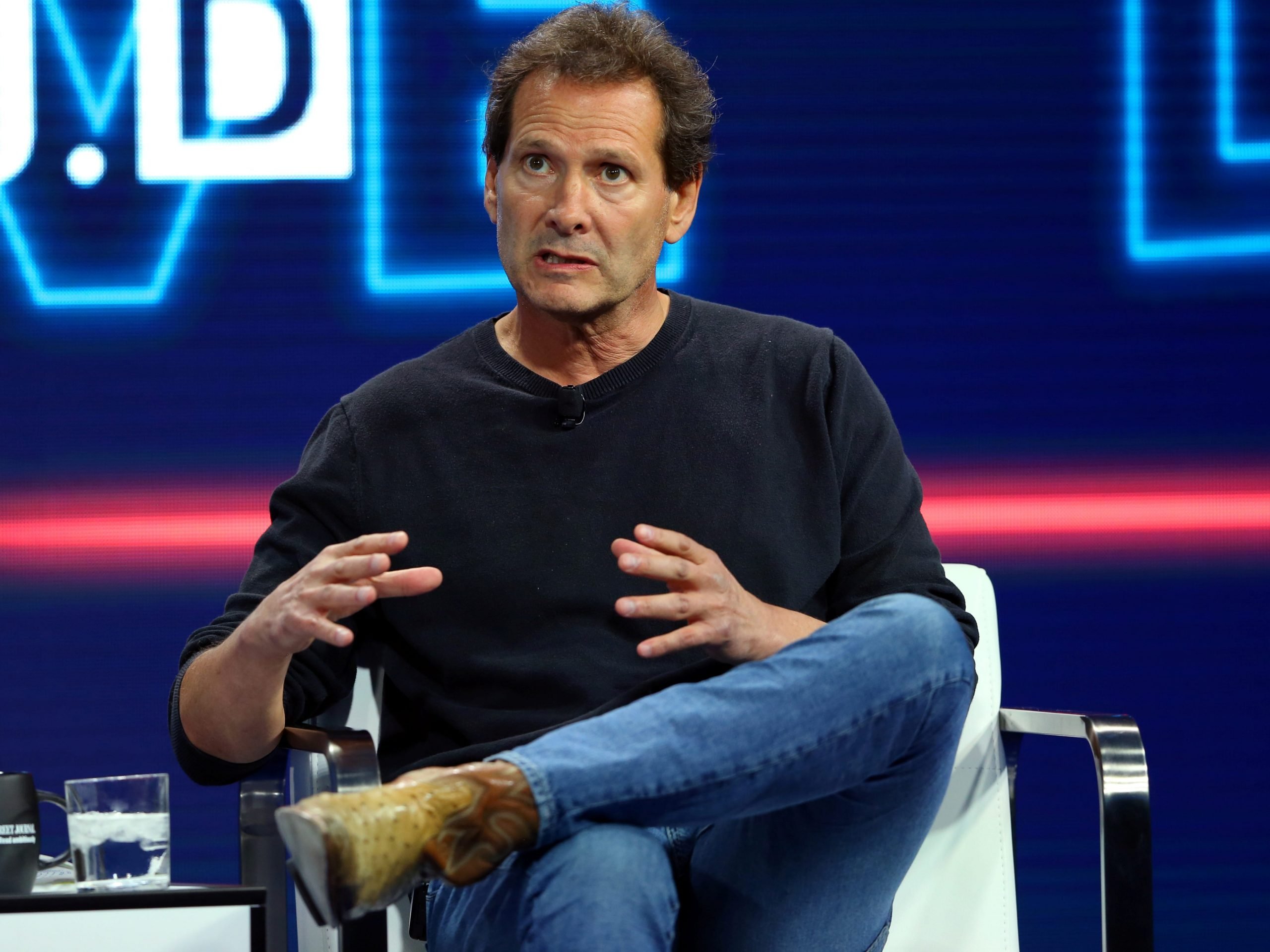 dan_schulman_paypal