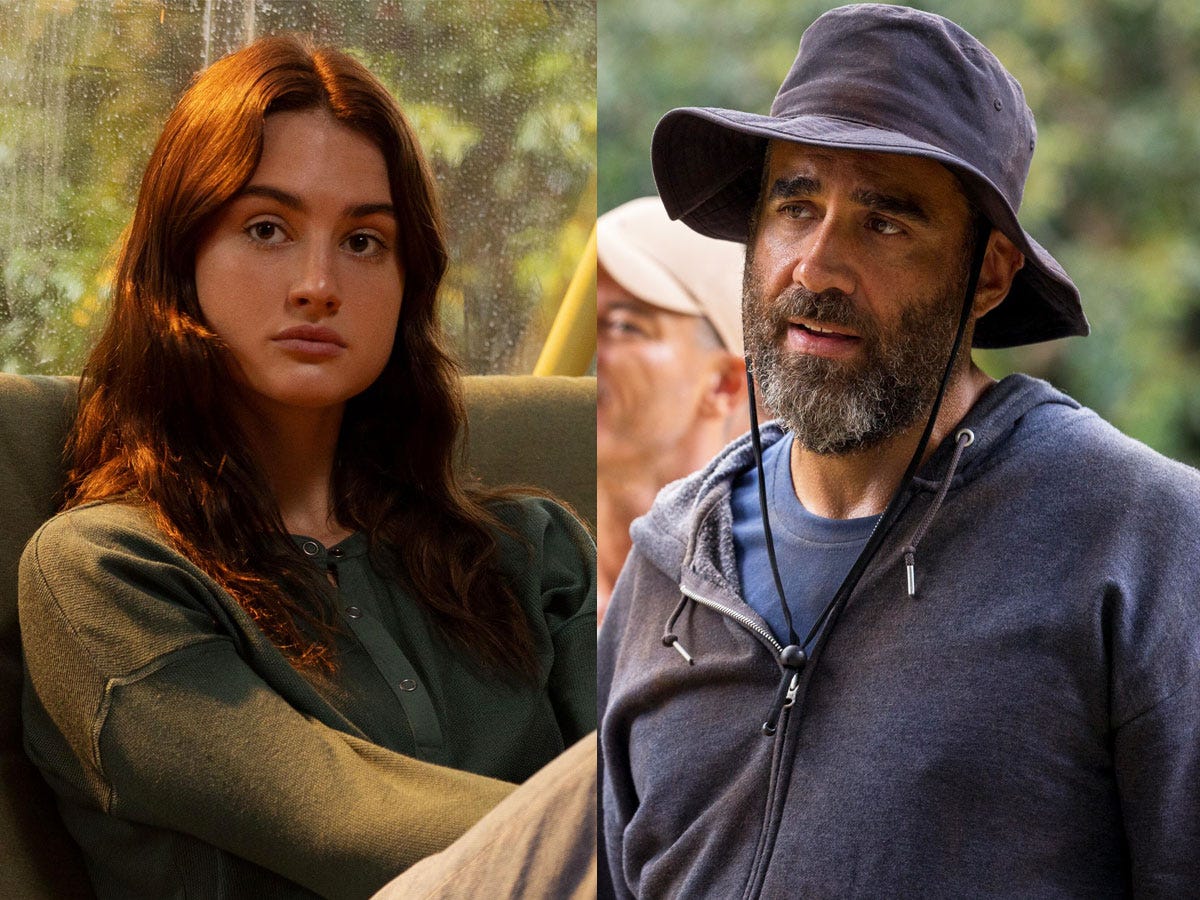 grace van patten bobby cannavale