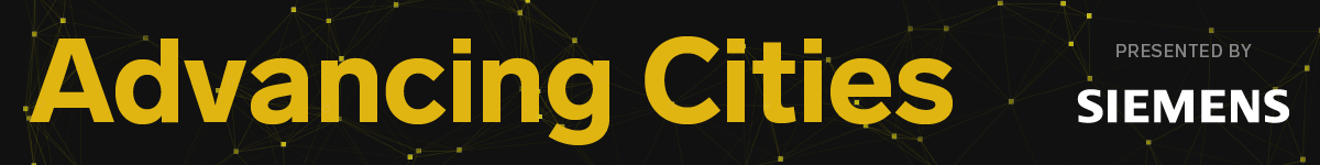 Advancing Cities banner 2