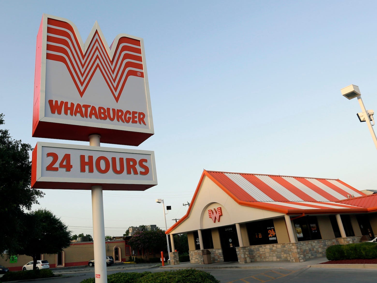 whataburger