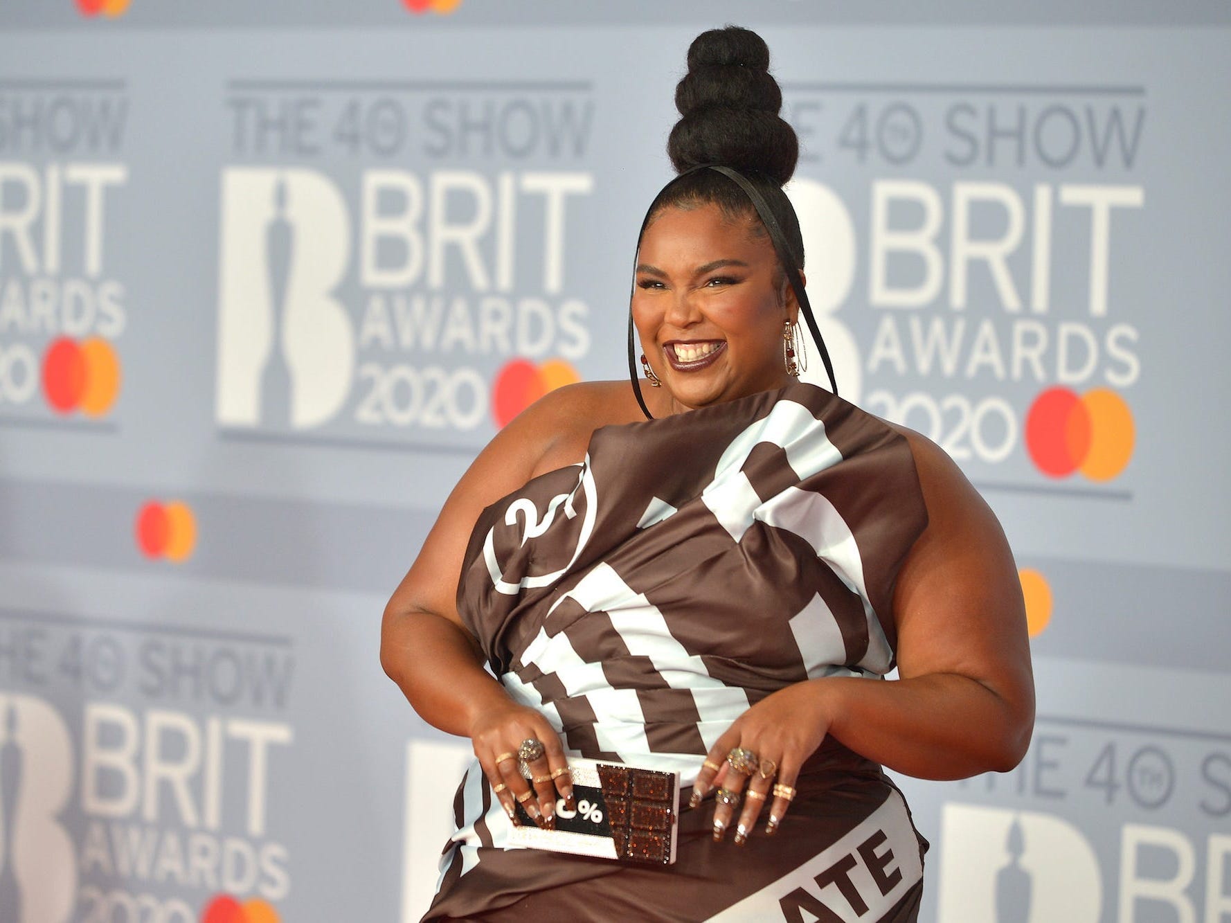 lizzo