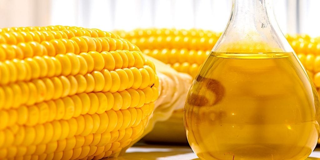 Is corn good for you? Health benefits and the truth about processed