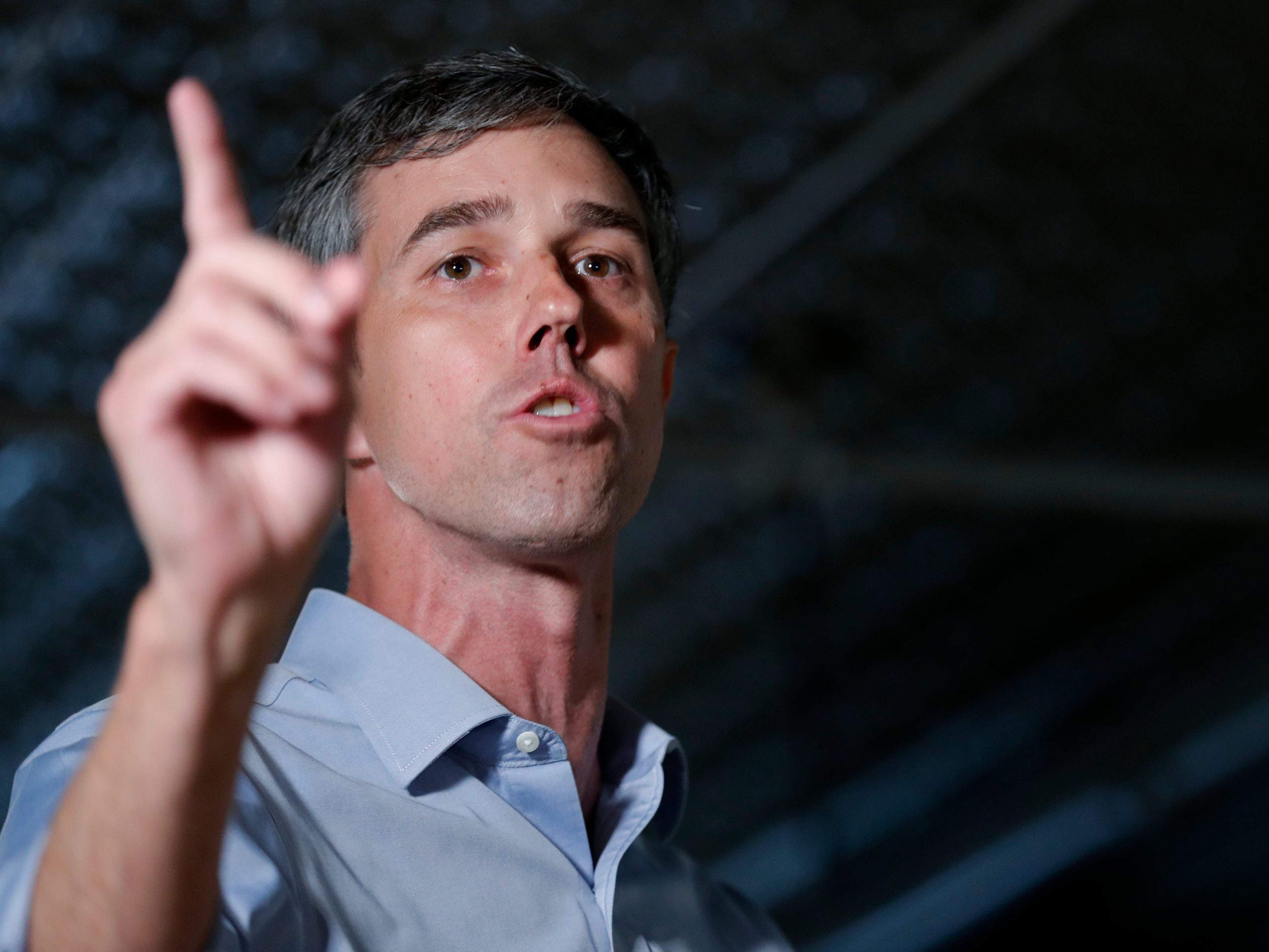 beto