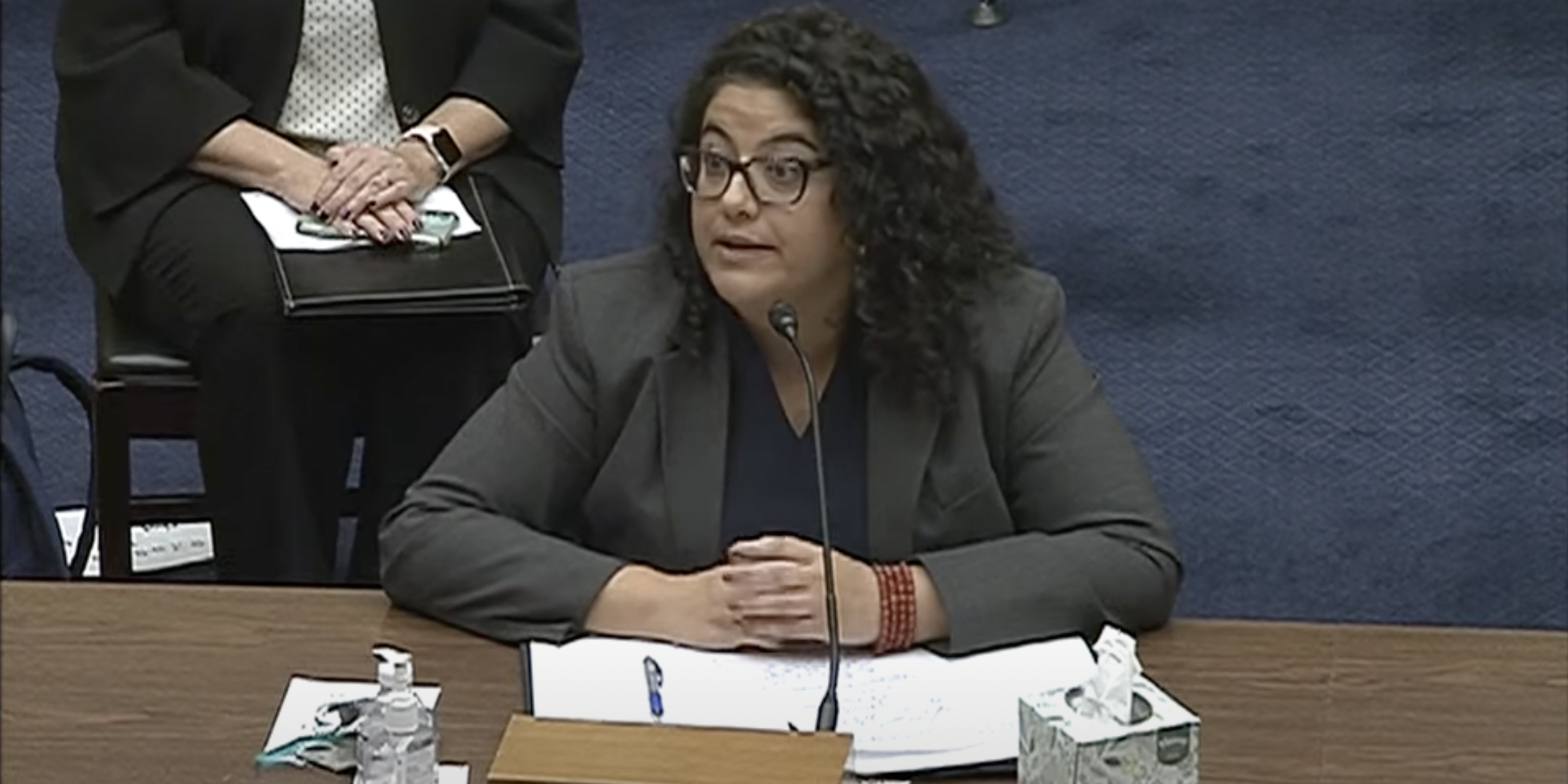 Dr. Ghazaleh Moayedi