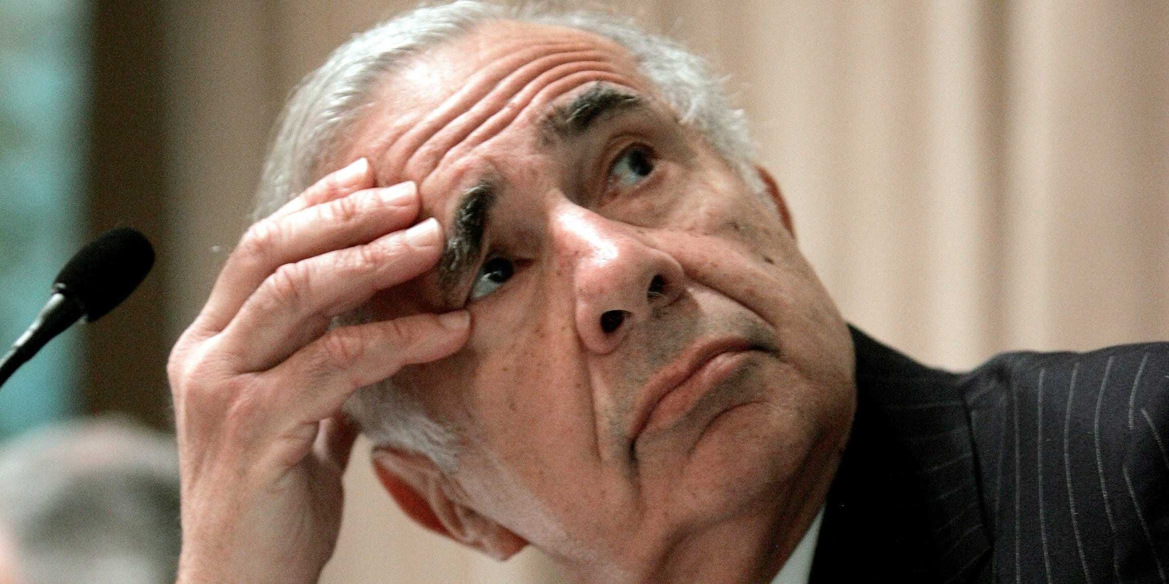 carl icahn