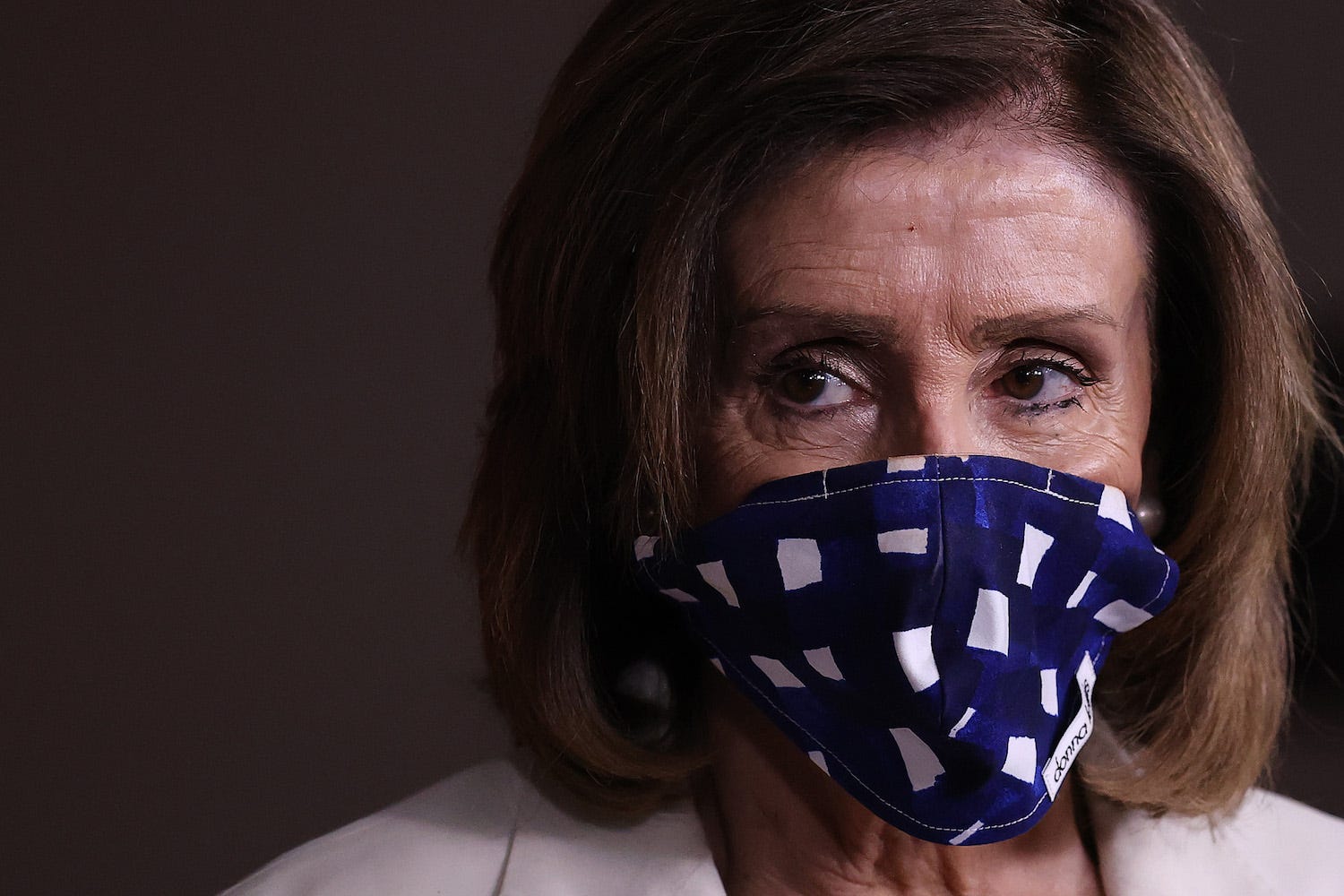 nancy pelosi