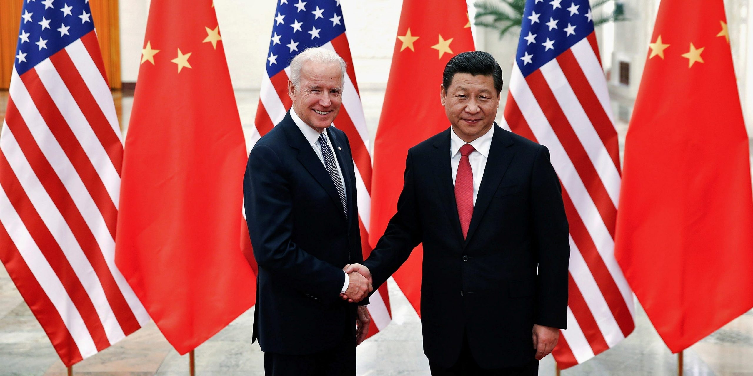 biden xi jinping china