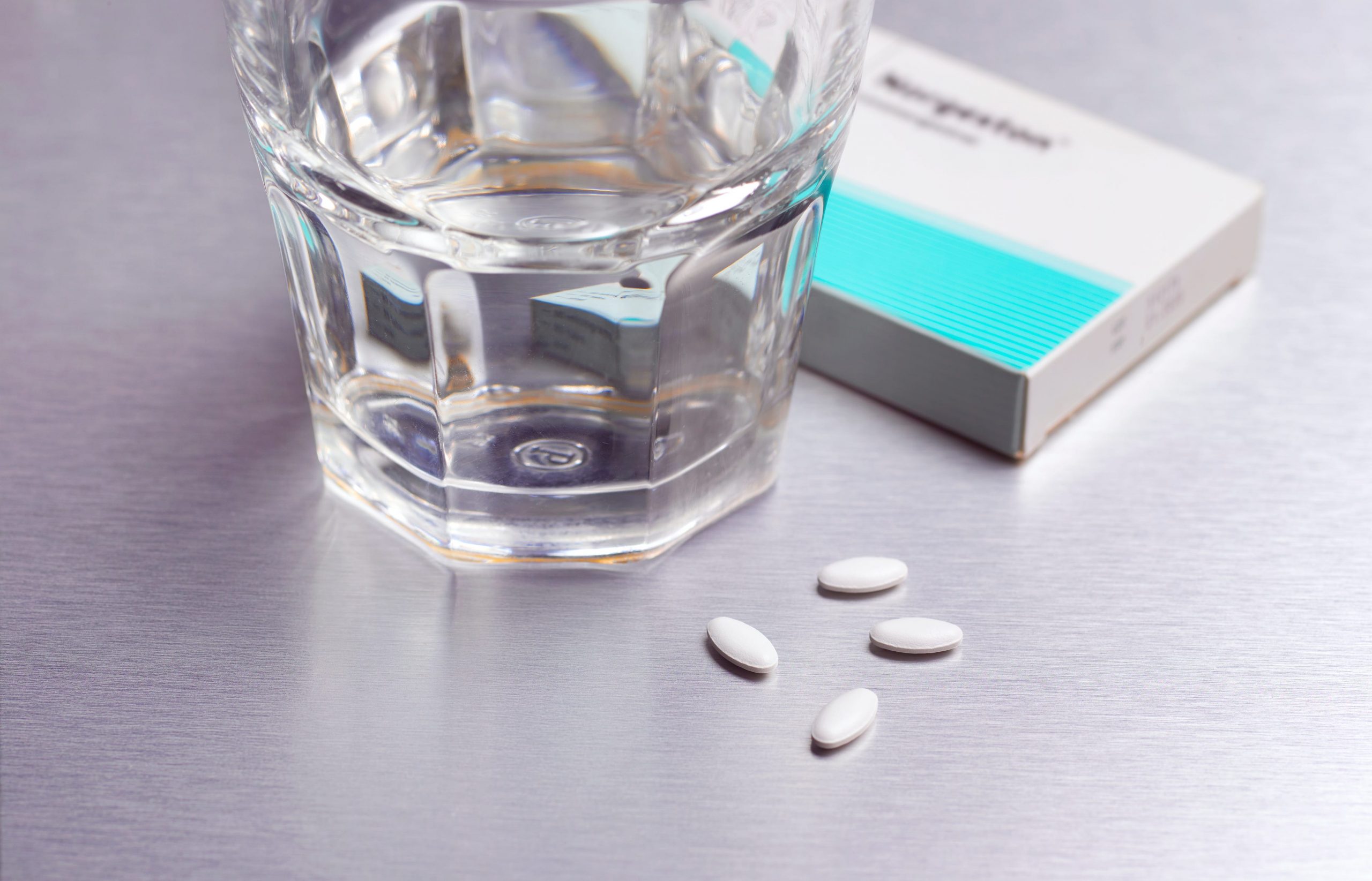 abortion pill