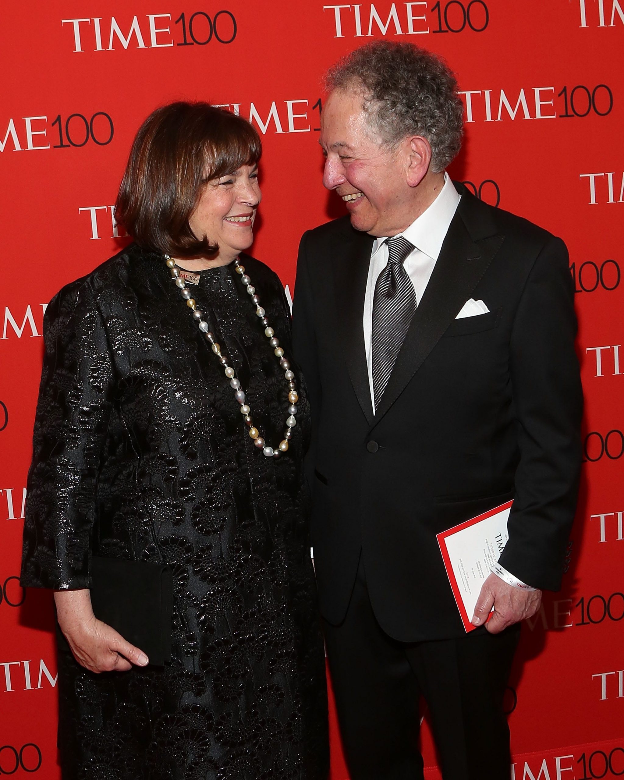 ina garten jeffrey