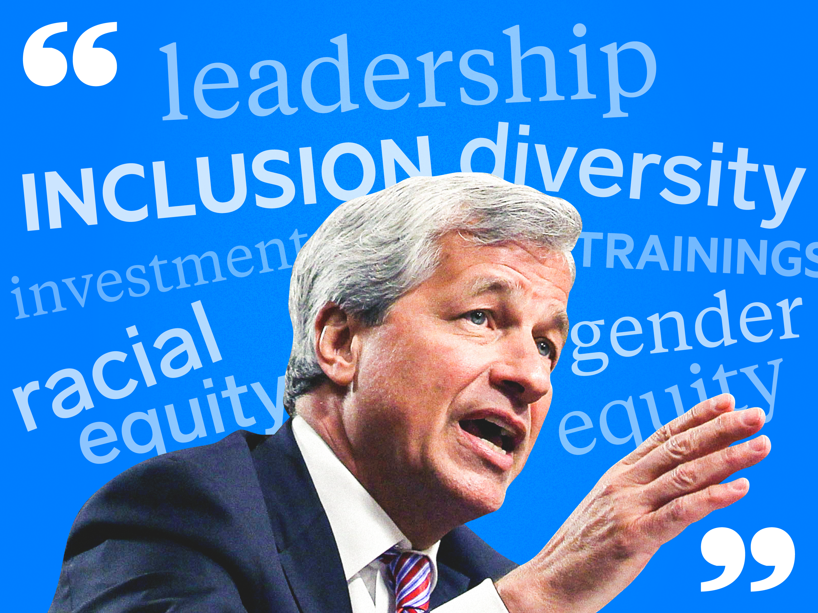 jamie dimon jp morgan diversity 4x3