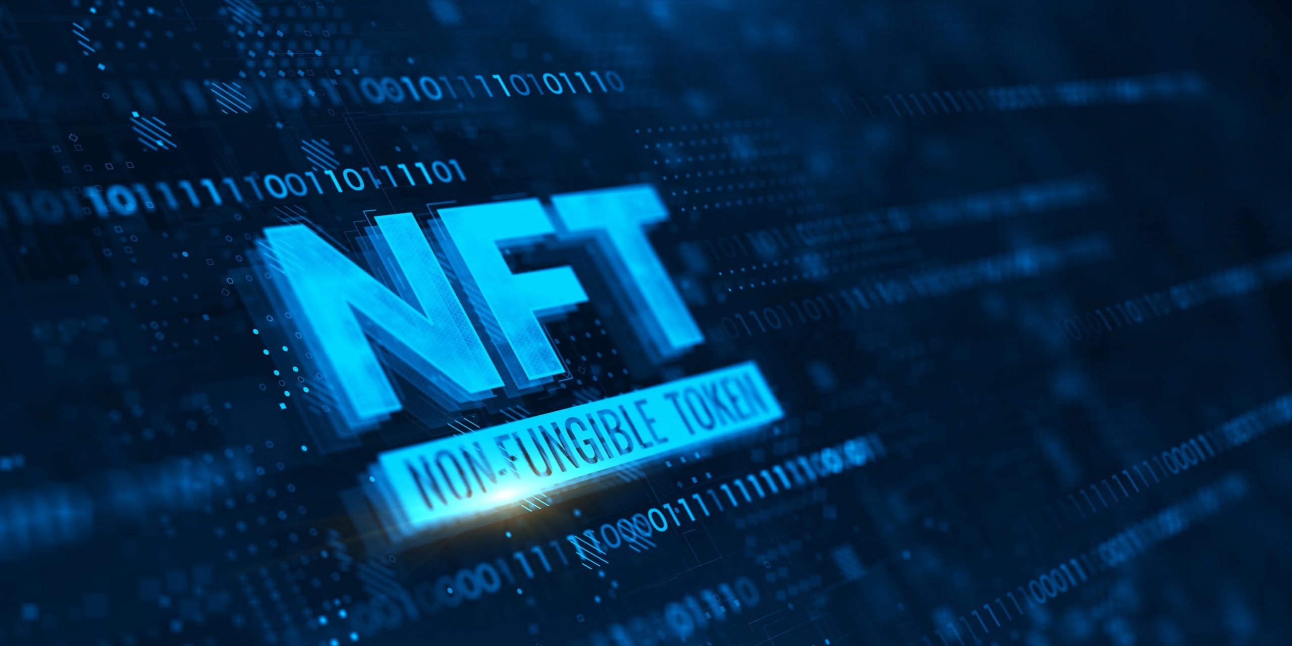 NFT