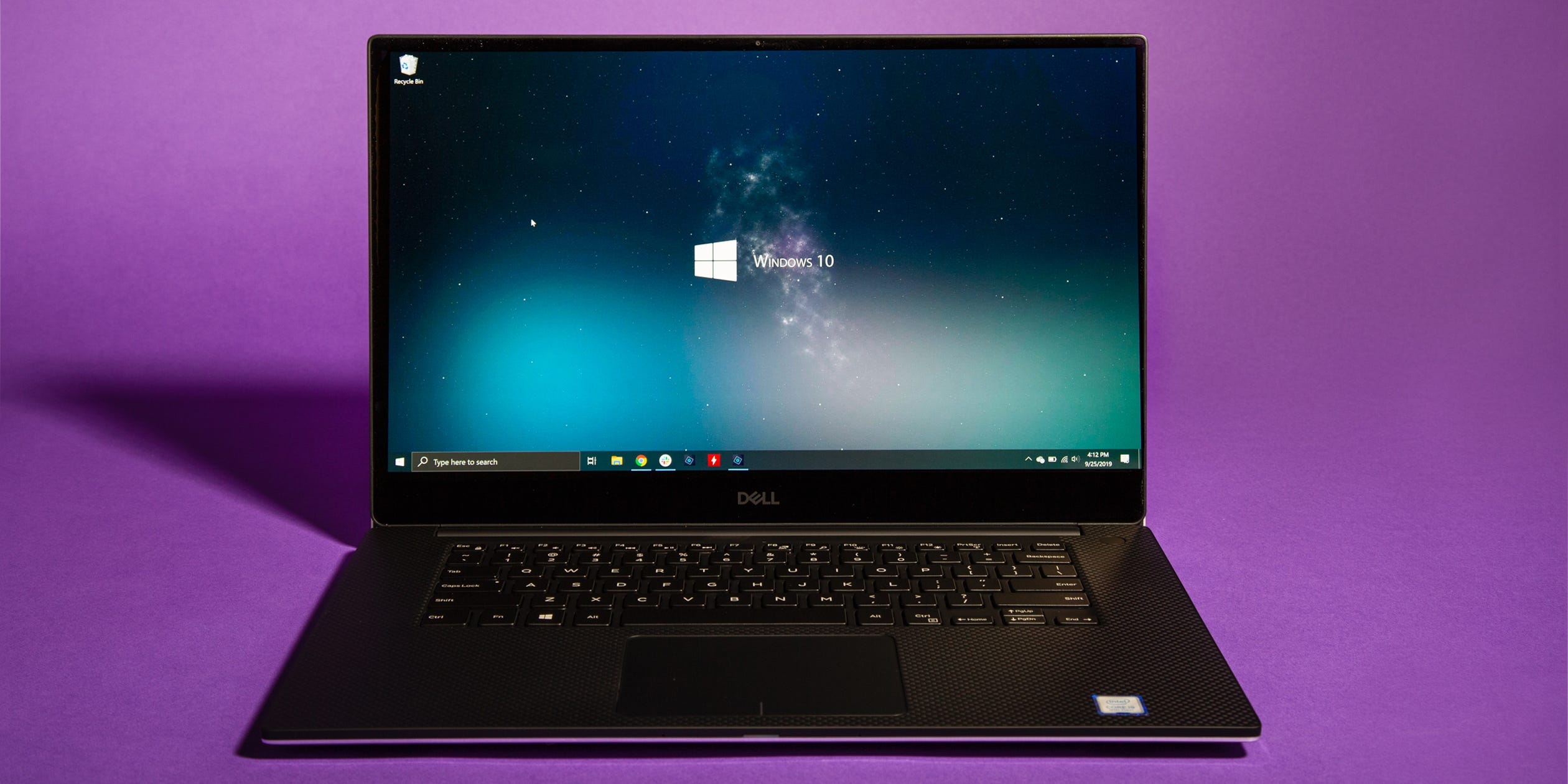 dell xps 15