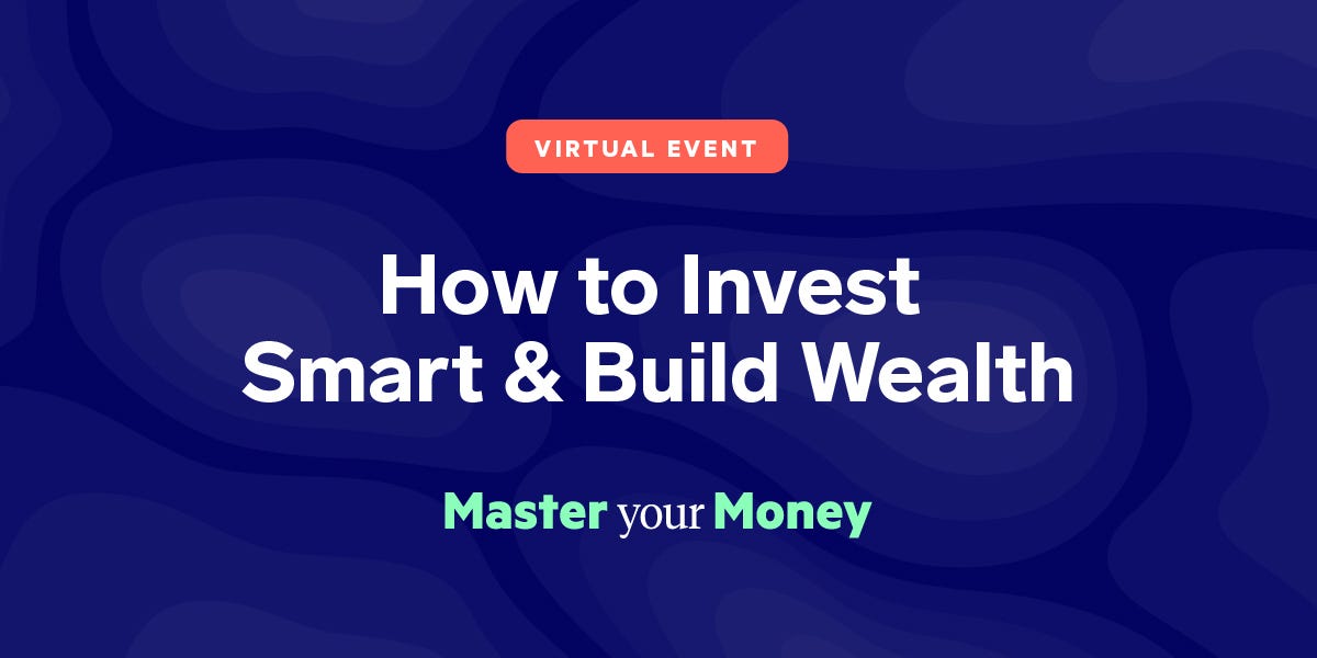 how-to-invest-smart-and-build-wealth-2x1-no-logo