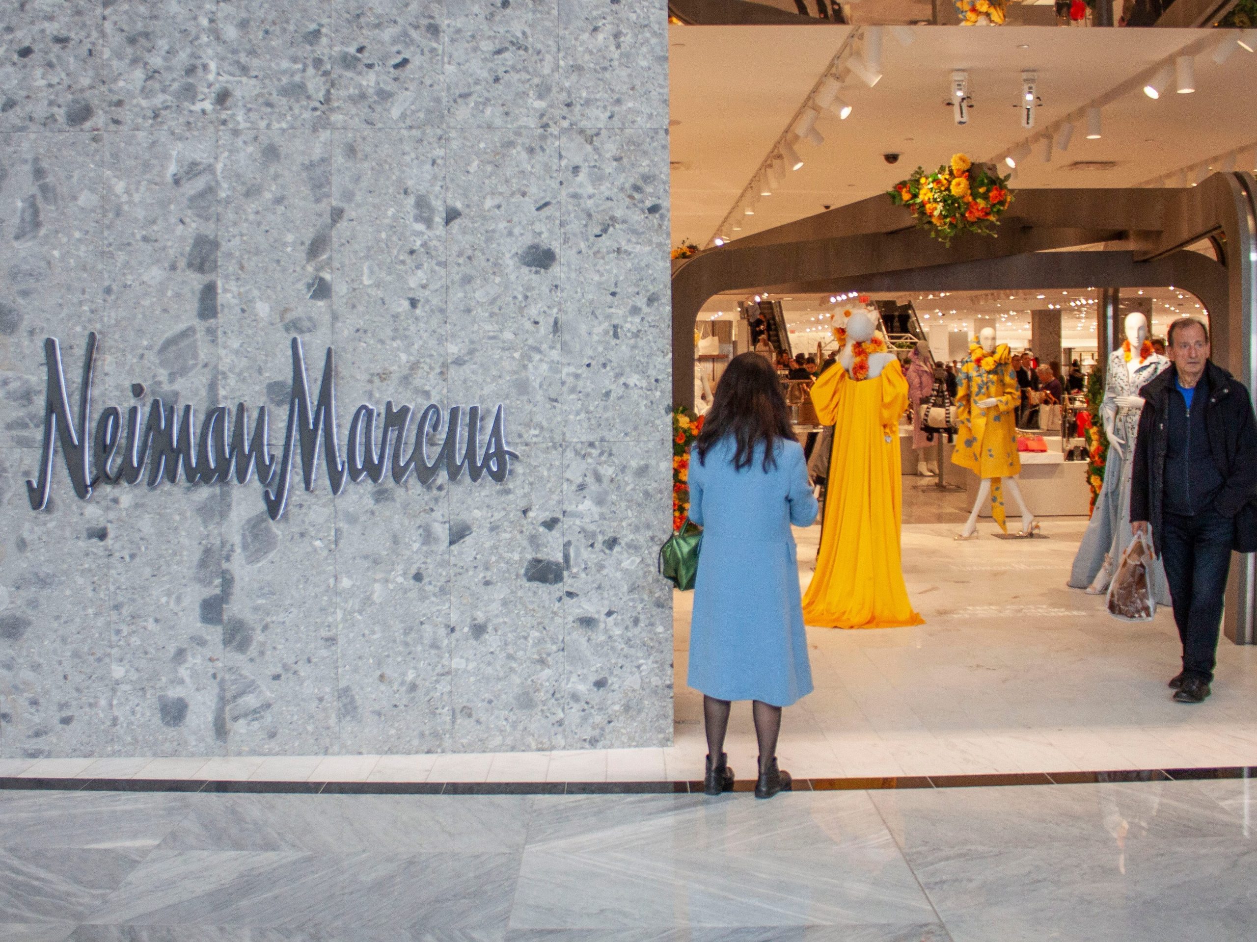 neiman marcus