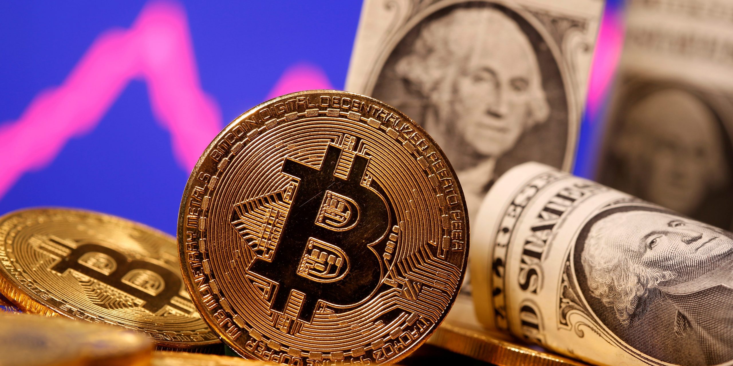 2021 03 13T111735Z_1_LYNXMPEH2C07M_RTROPTP_4_CRYPTO CURRENCY BITCOIN TREASURY.JPG