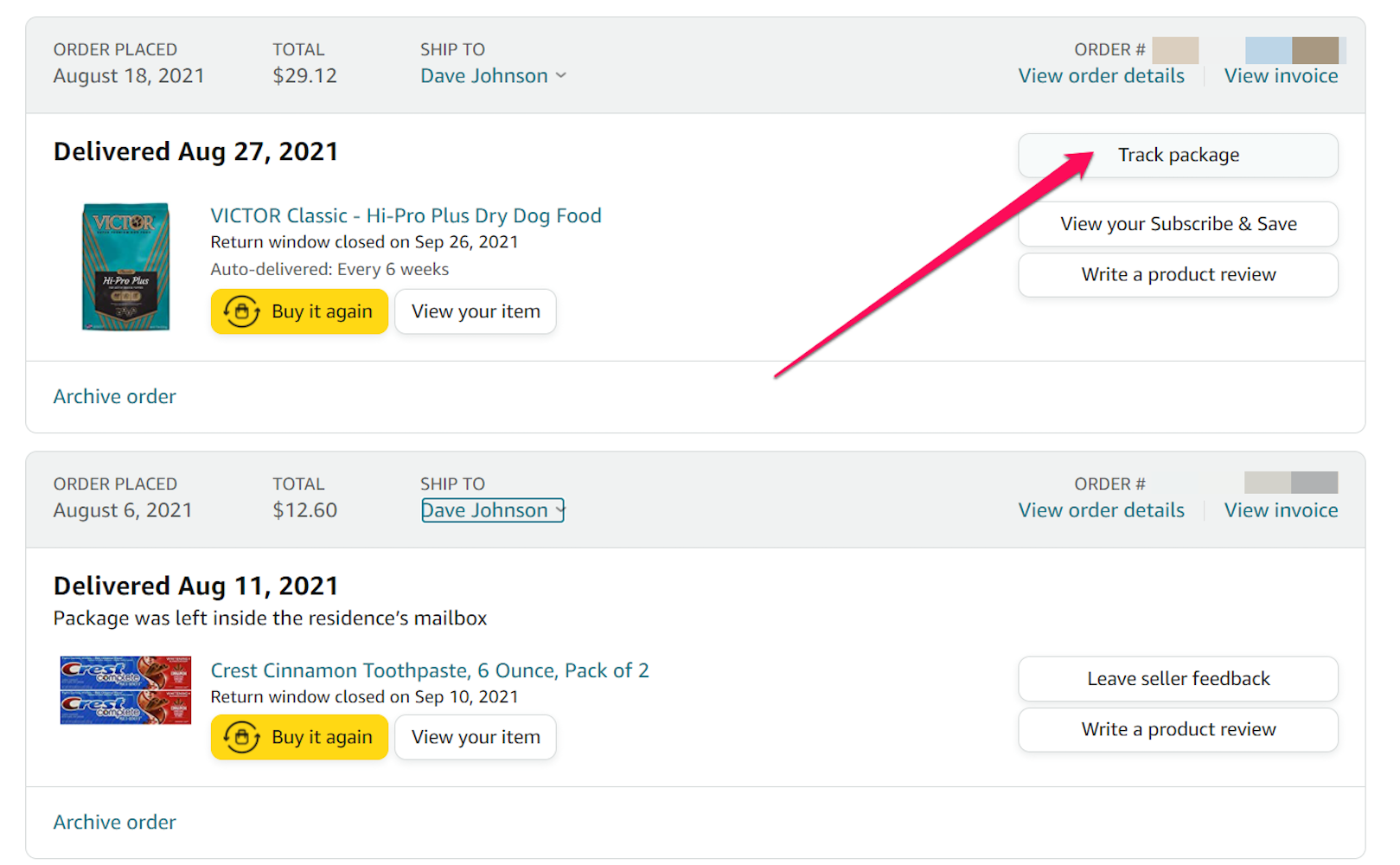 how-to-track-an-amazon-package-on-a-computer-or-mobile-device