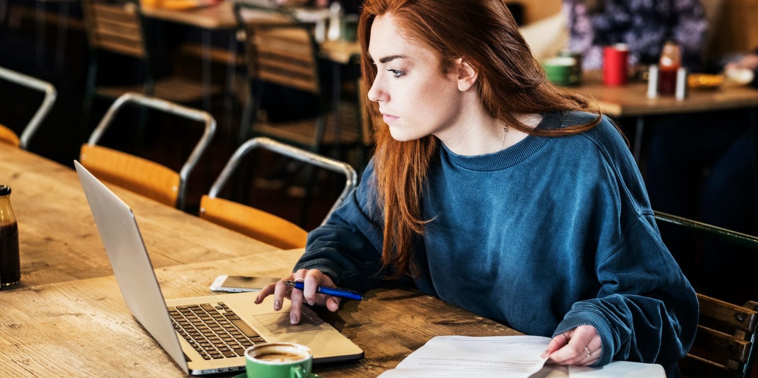How To Use A Calendar Template In Google Docs To Keep Track Of Detailed how-to-make-a-calendar-in-google-sheets
