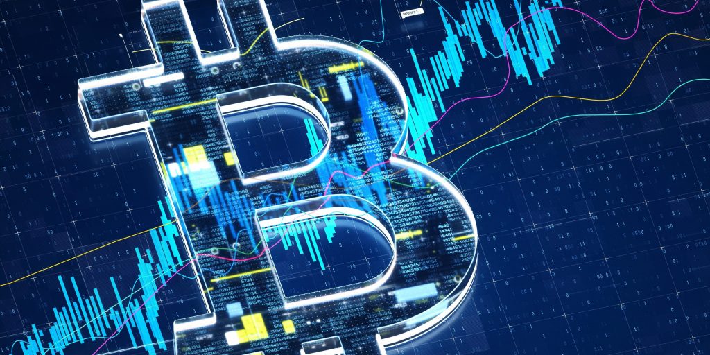 bitcoin etf