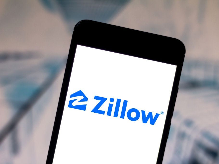 Zillow