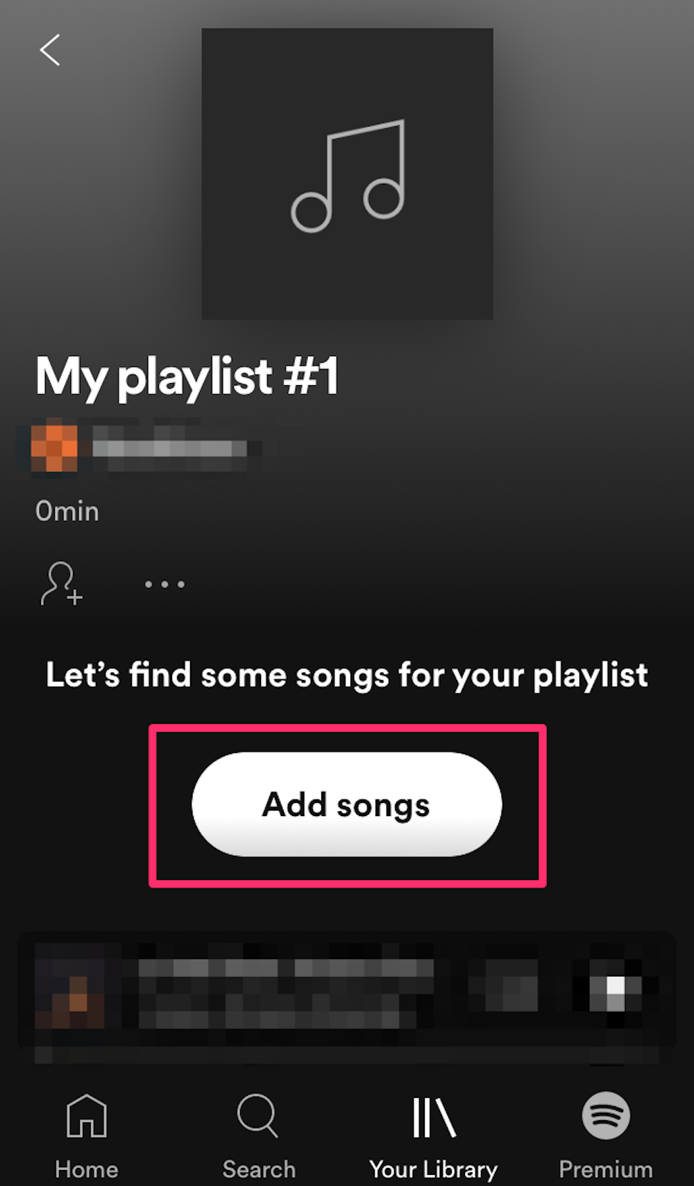 How To Create A Spotify Playlist On Desktop Or Mobile