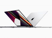 MacBook Pro 2021 14- 16-inchj