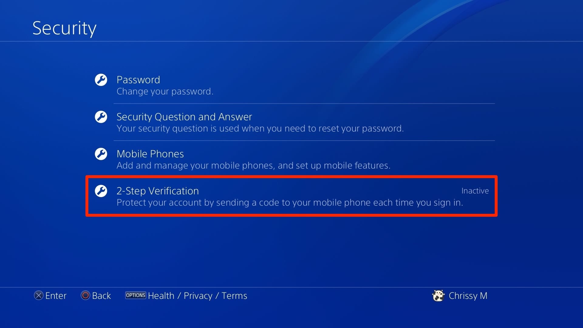 Here's How To Create A PSN Account On PS4 Or A PS5 - Fossbytes