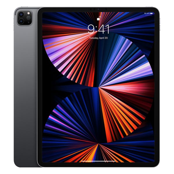 iPad pro 10.5inch Wi-Fi+Celuler 64GB OP有 PC/タブレット タブレット