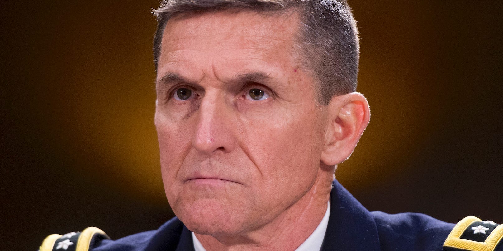 michael flynn coup us