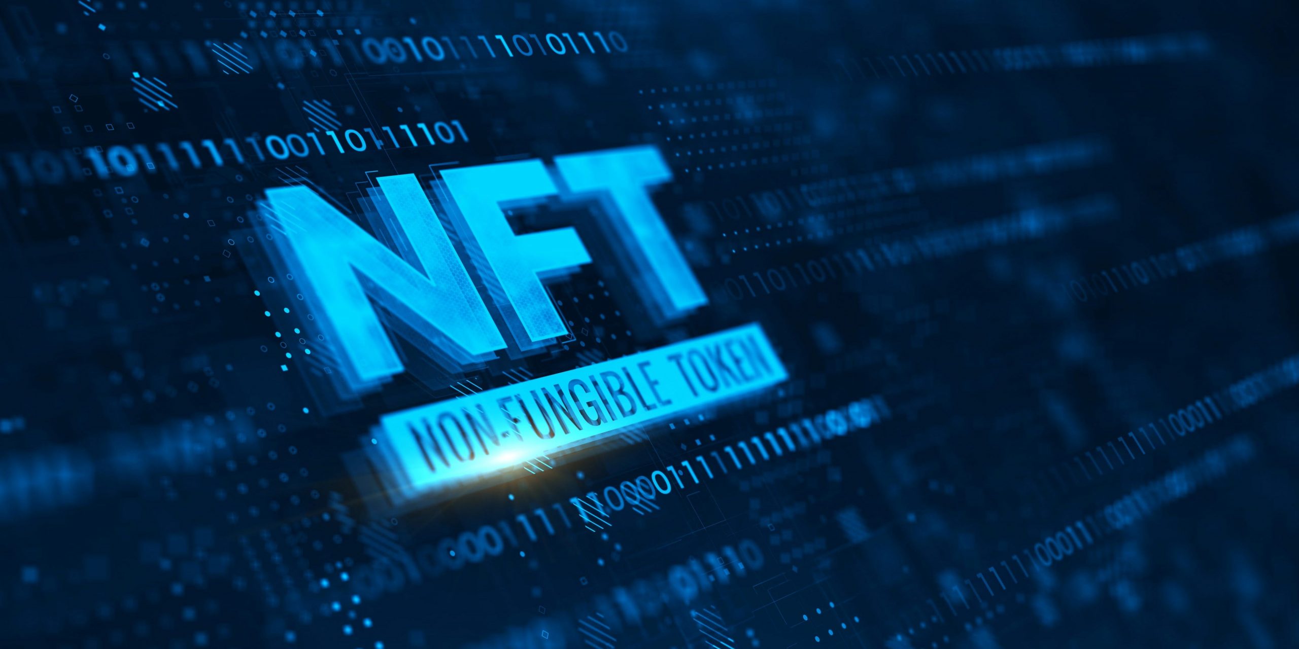 NFT