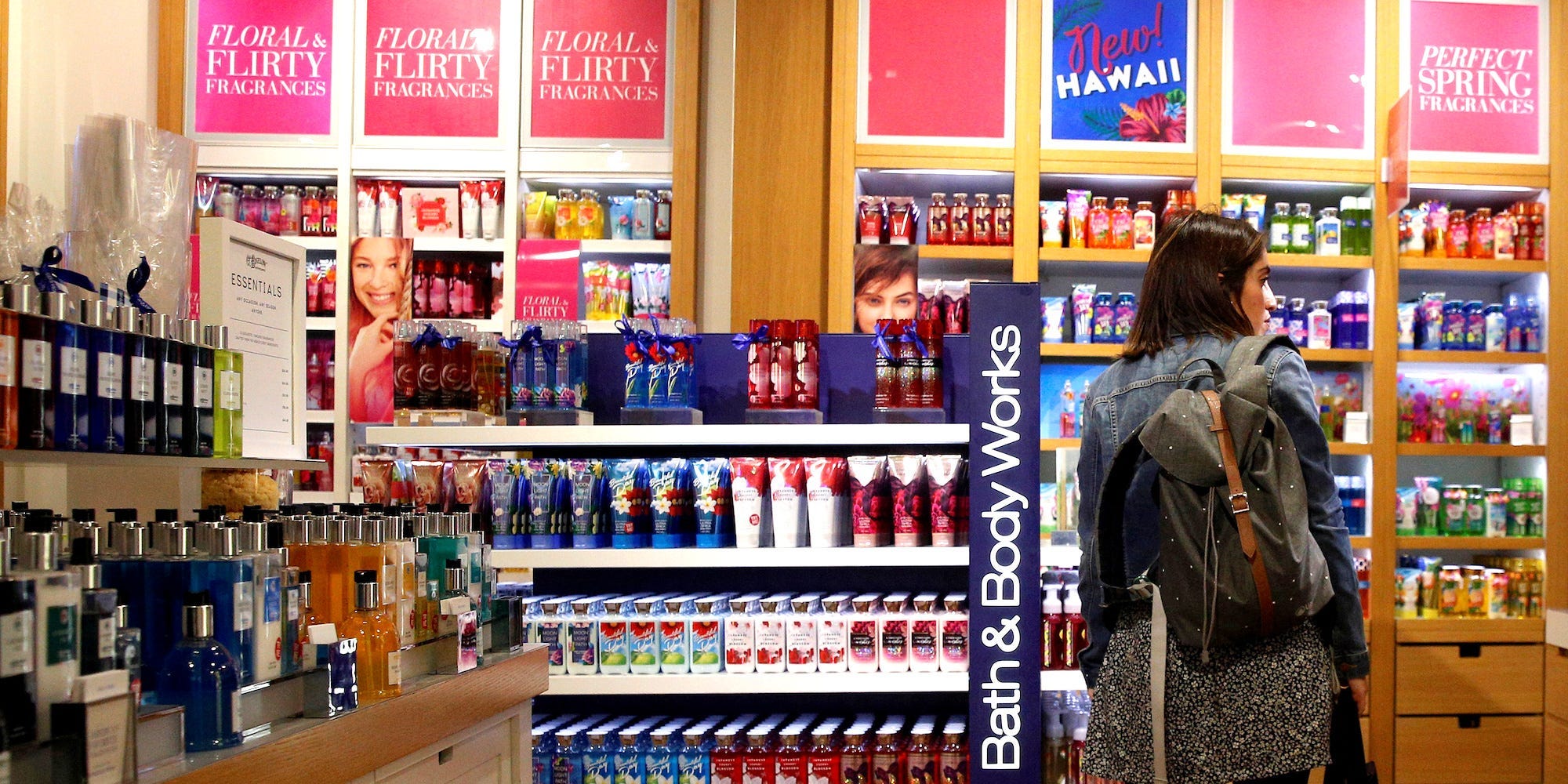 bath & body works store.JPG