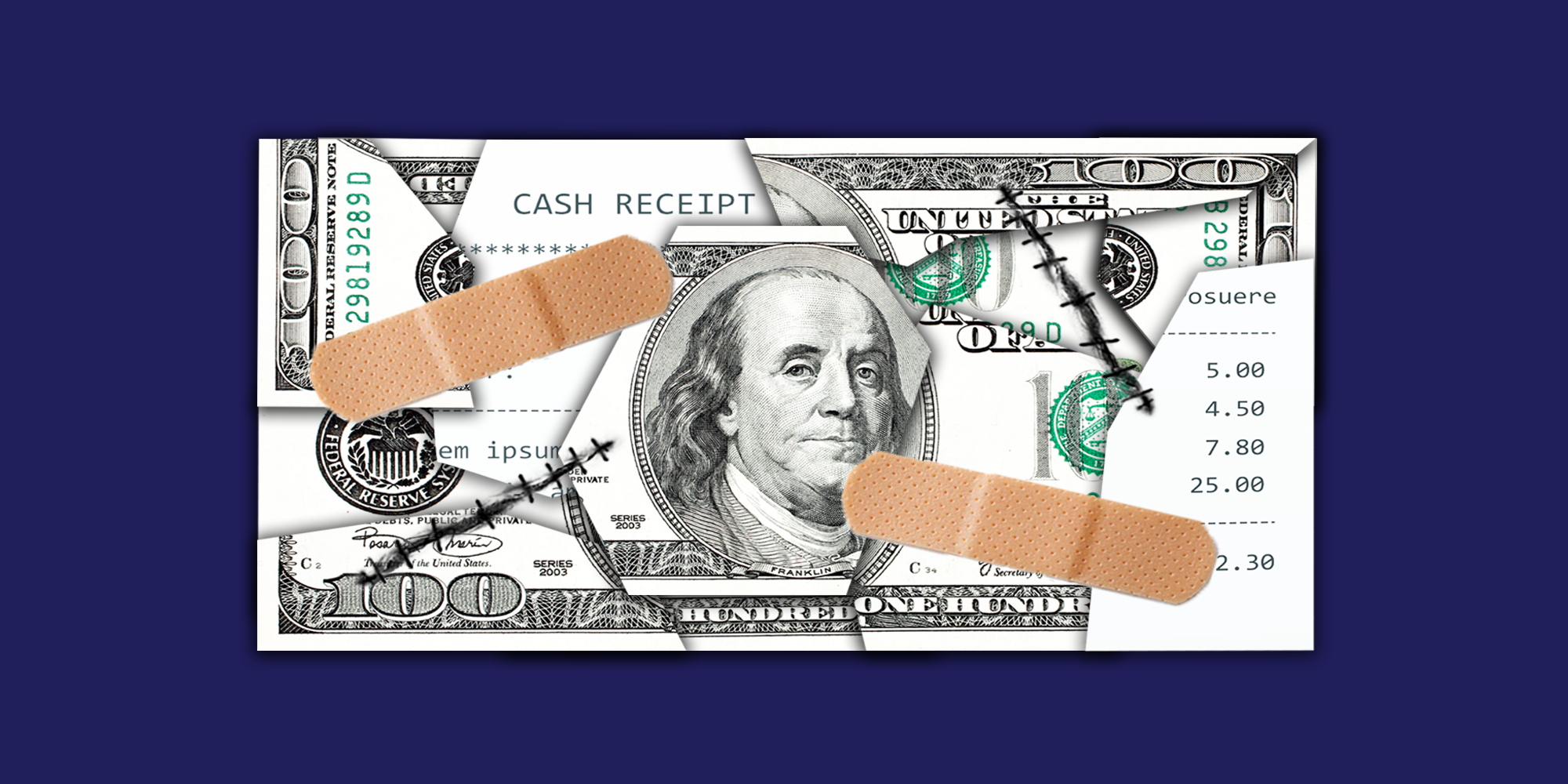 millennial money_2x1