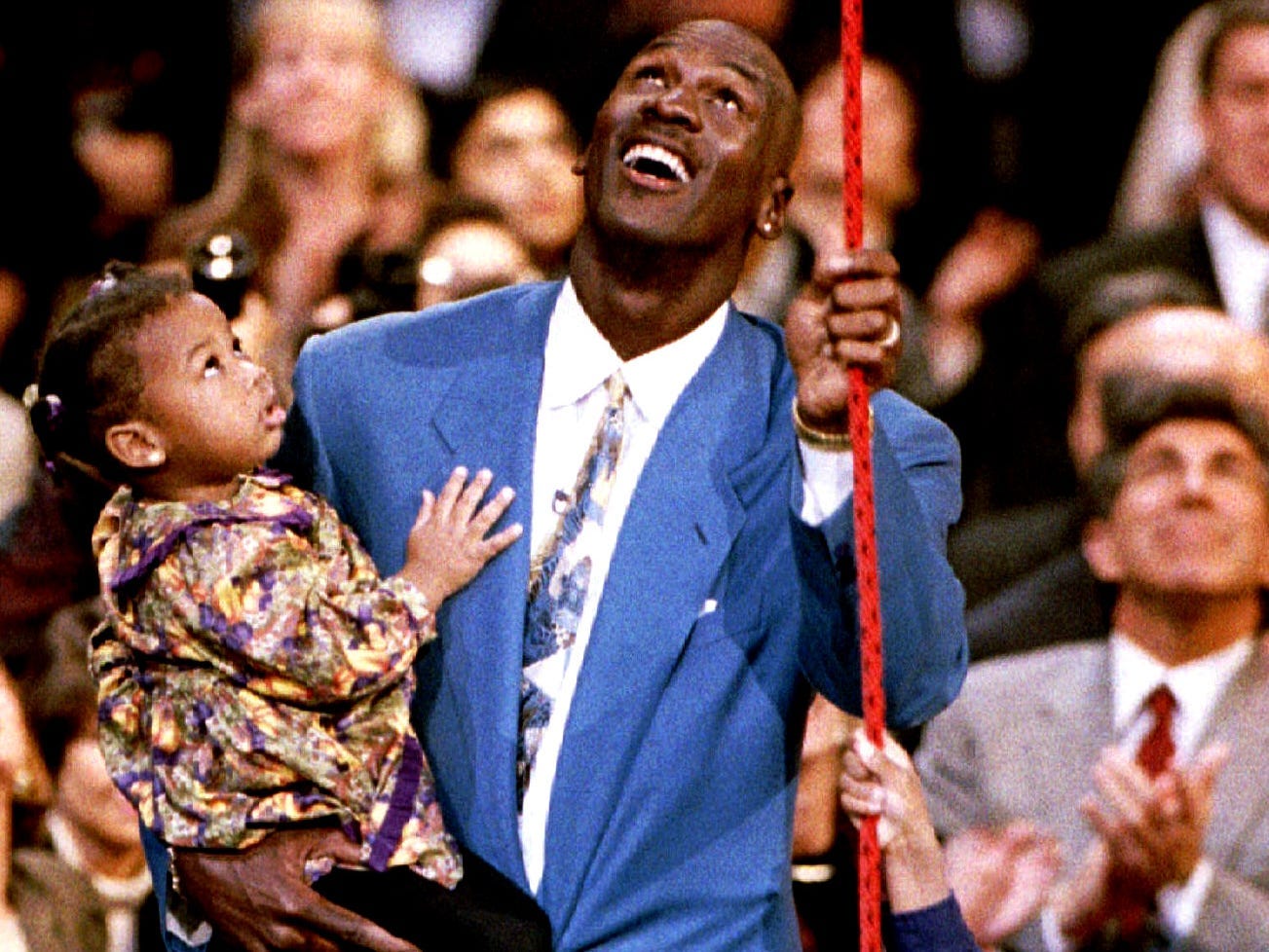 michael jordan.JPG