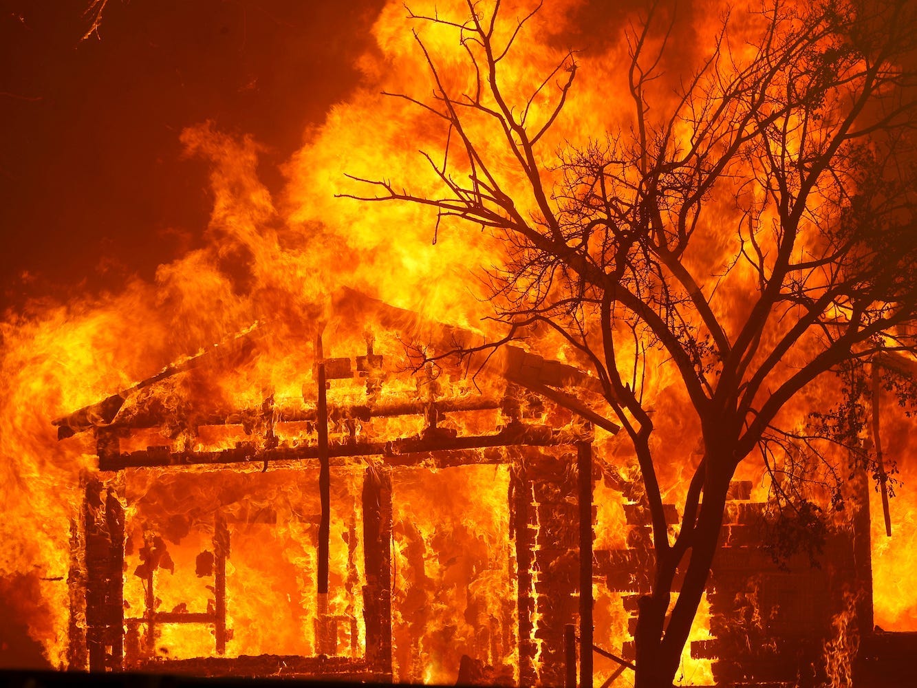 california wildfire lnu complex fire.JPG