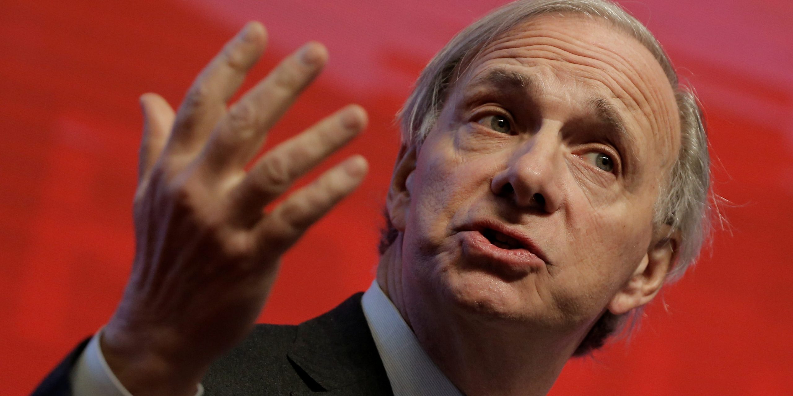 2021 01 25T105118Z_1924936237_RC2YEL9EH2SH_RTRMADP_3_USA BIDEN DALIO.JPG