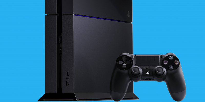 How to factory reset a PS4 console to wipe your data and restore it to its ...