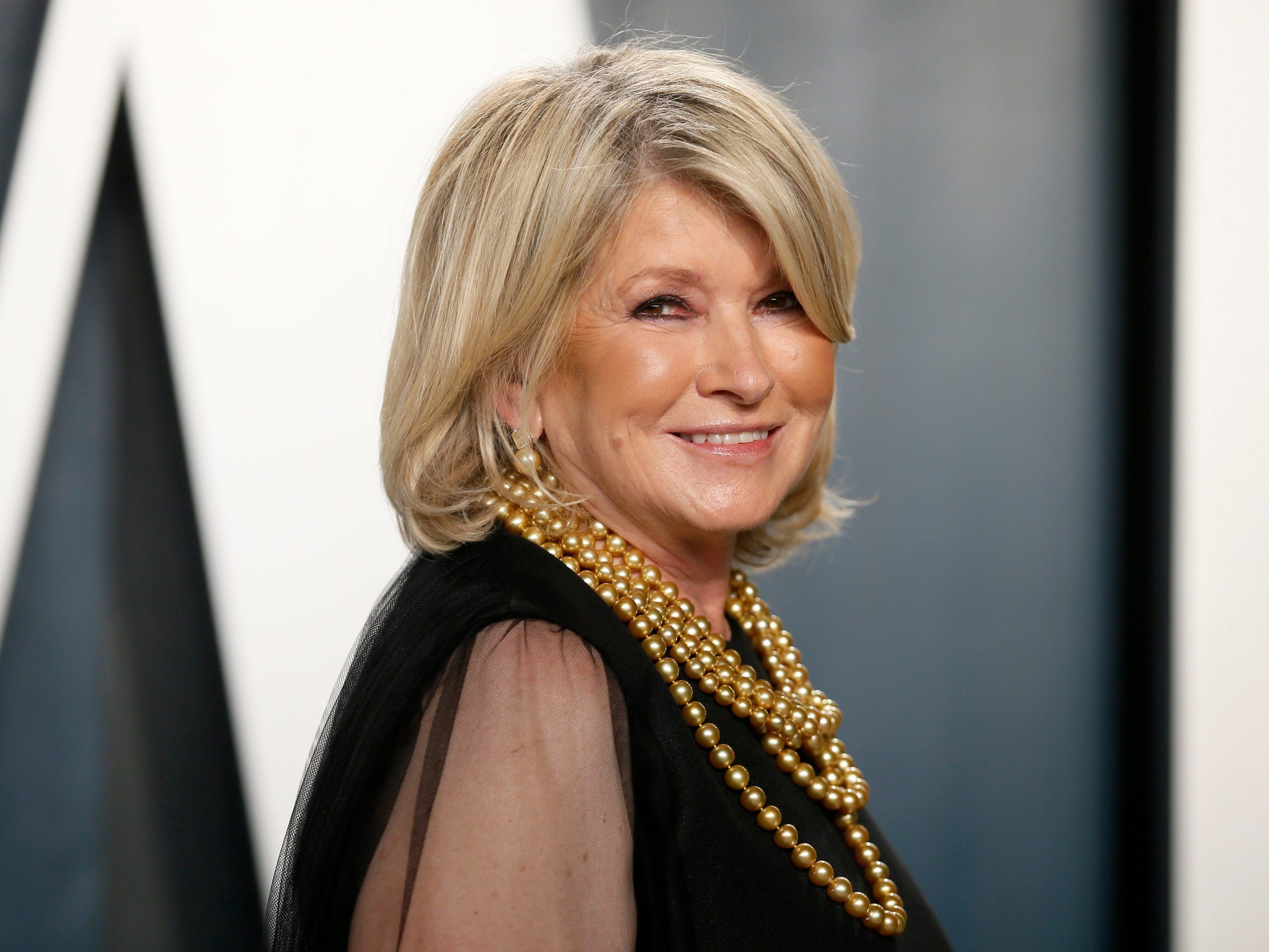 martha stewart 2020.JPG