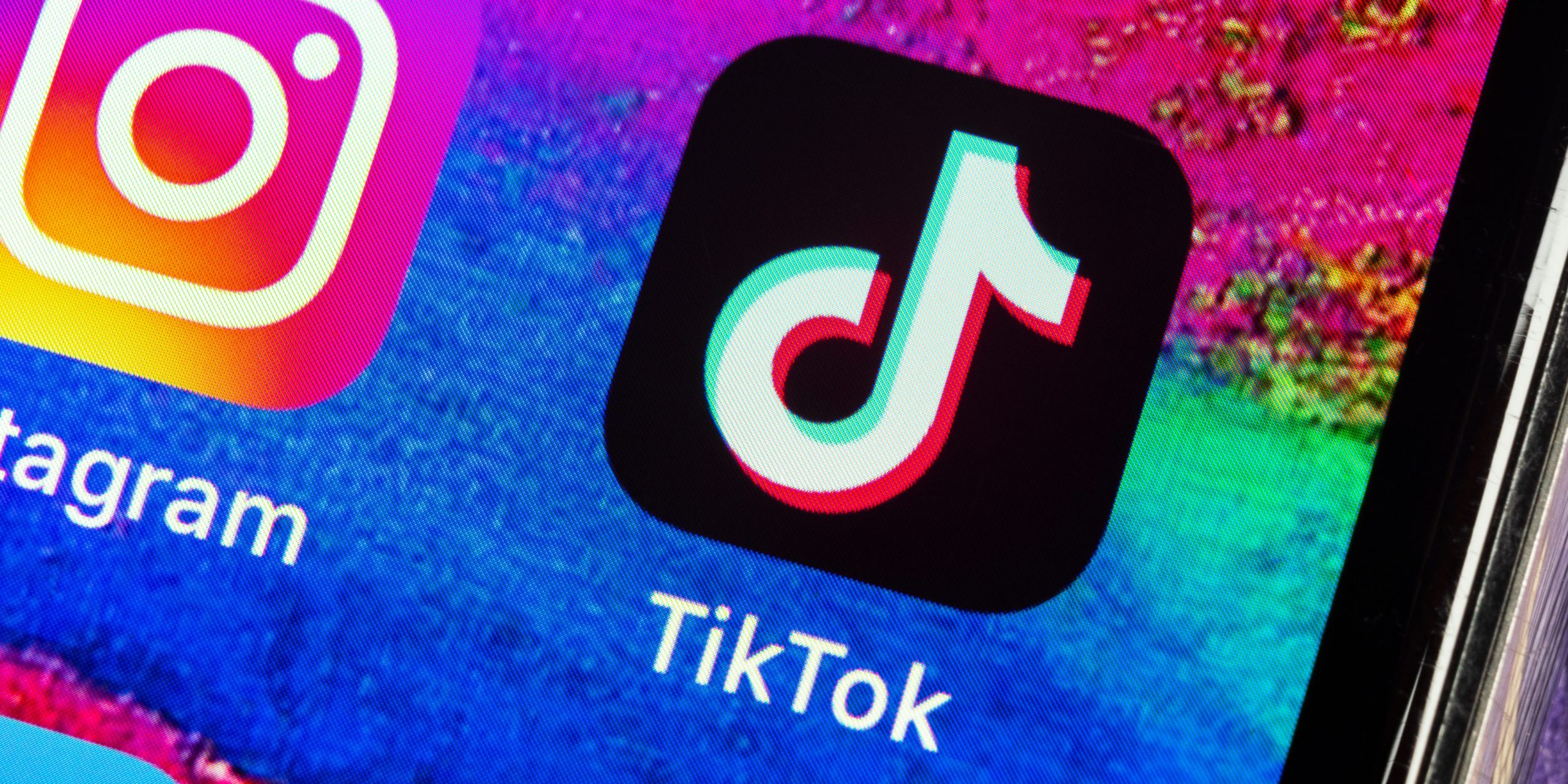 tiktok