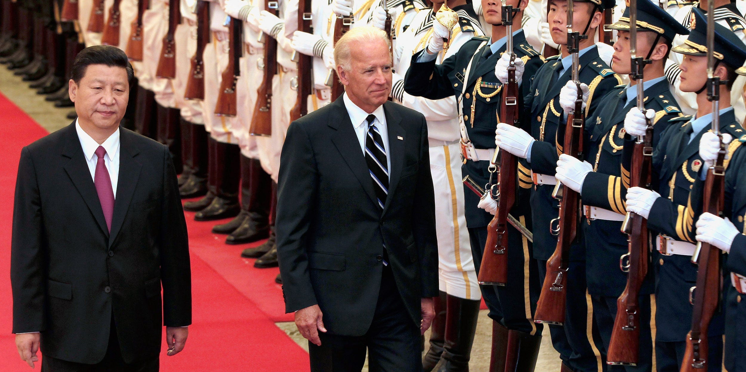 biden xi jinping