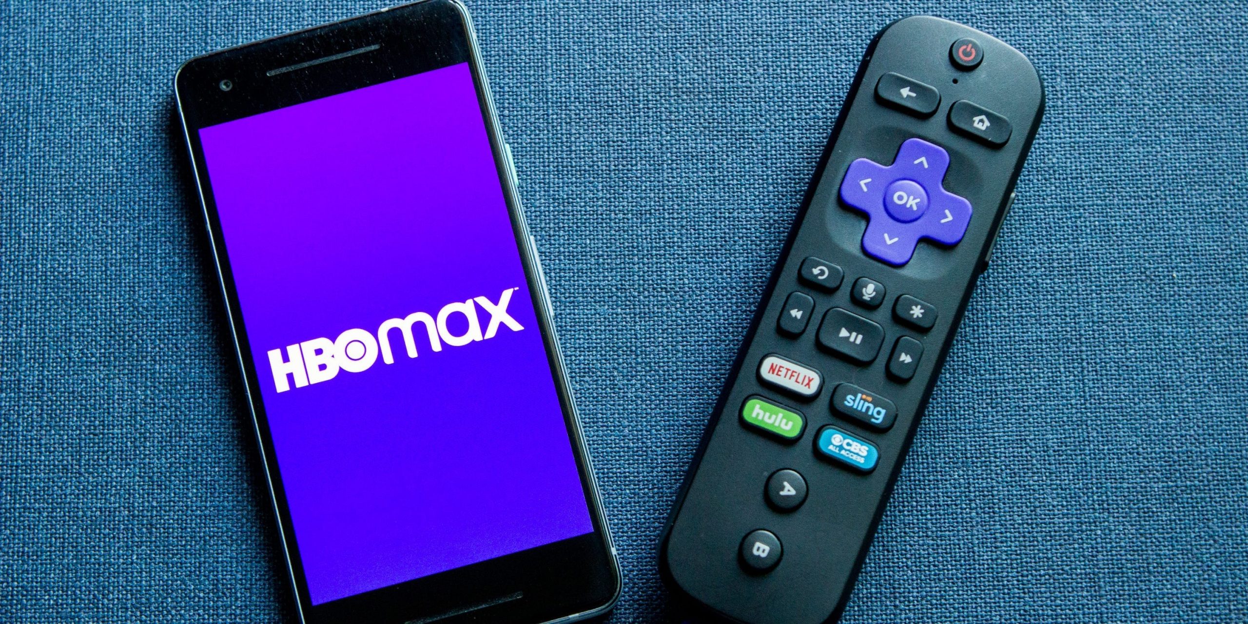 3-ways-to-add-channels-to-your-roku