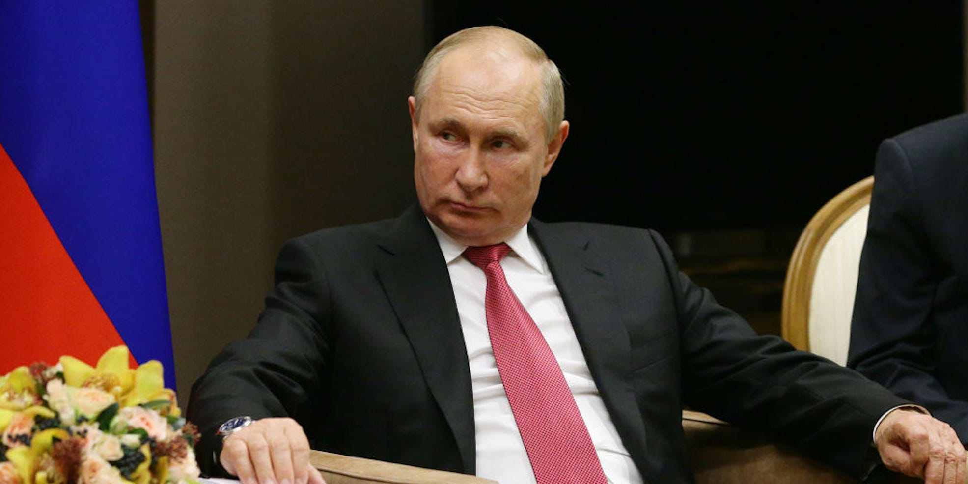 Putin