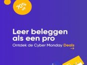 Beleggers Academy