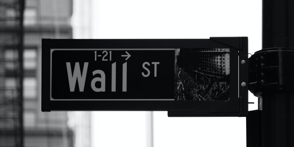 etf s&P 500