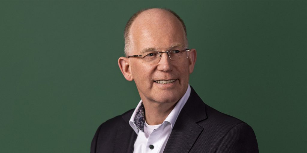 Kees Koolen