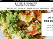 lindenhoff-maaltijdbox