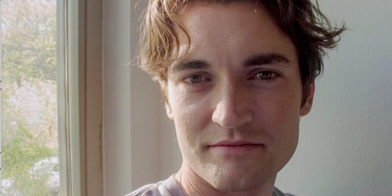 ross ulbricht